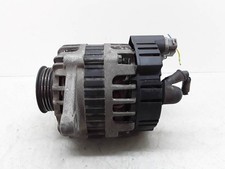 Alternateur Hyundai ATOS