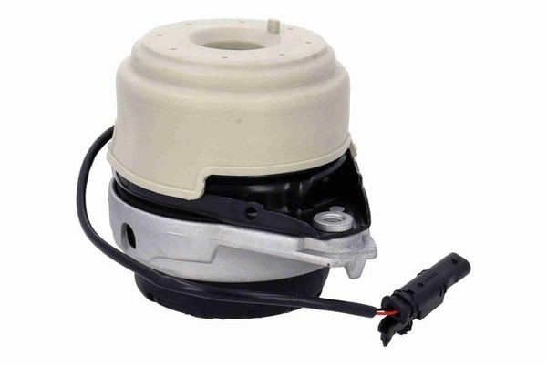 Vaico Lagerung, Motor V30-3578-image