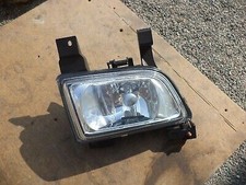 Antibrouillard Mazda PREMACY