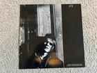 Vinyl 12" Single - U2 - I Still Haven't Found What I'm Looking For - Mint Condn