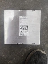 Schneider Modicon ABL8 RPS24100 Power Supply