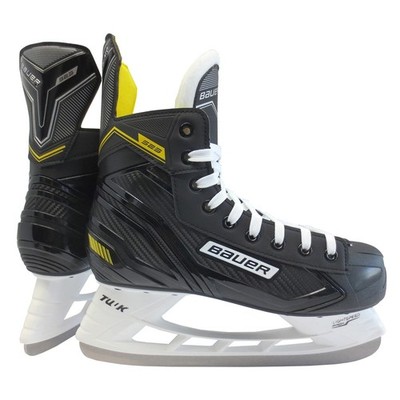 BAUER S23 Sr. - Schlittschuhe Eishockeyschuhe