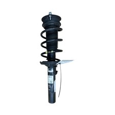 2022-2025 VW TAOS OEM FRONT LEFT SUSPENSION STRUT SHOCK ABSORBER 5QM413024 *8K*