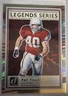 2020 Panini Donruss - Legends Series Pat Tillman #LS-PT