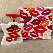 Bond No. 9 Nolita NYC Eau de Parfum Spray, Re...