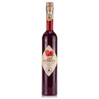 Prinz Wild Himbeer LiköR 16%Vol. 0,5 Liter