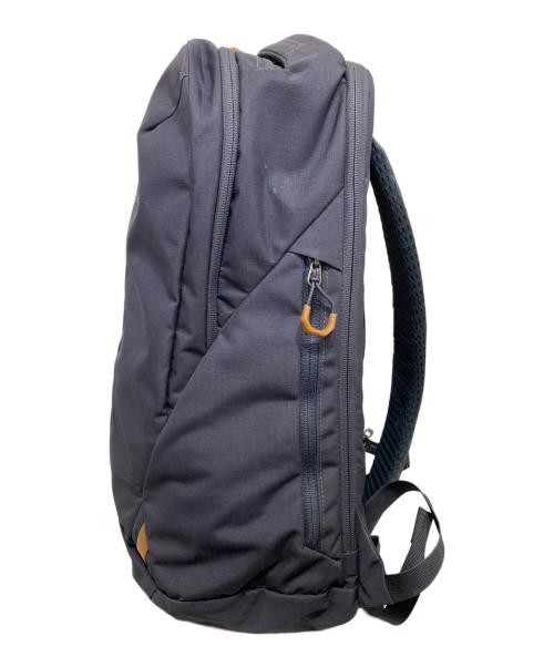 RHUNE22-Backpack Japan - image 2