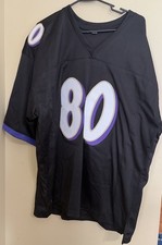 Anquan Boldin Cards and Autograph Memorabilia Guide 65