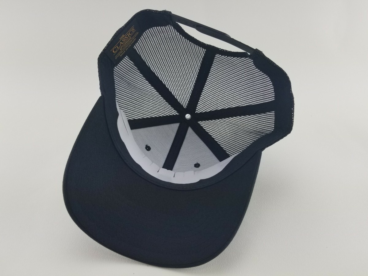 Arc'teryx Bird Word Trucker Cappello Curvo | Cappello Da Camionista Leggero E Traspirante Con Il Nostro Logo Word | Fantasma/Euforia, Taglia Unica - Foto 3