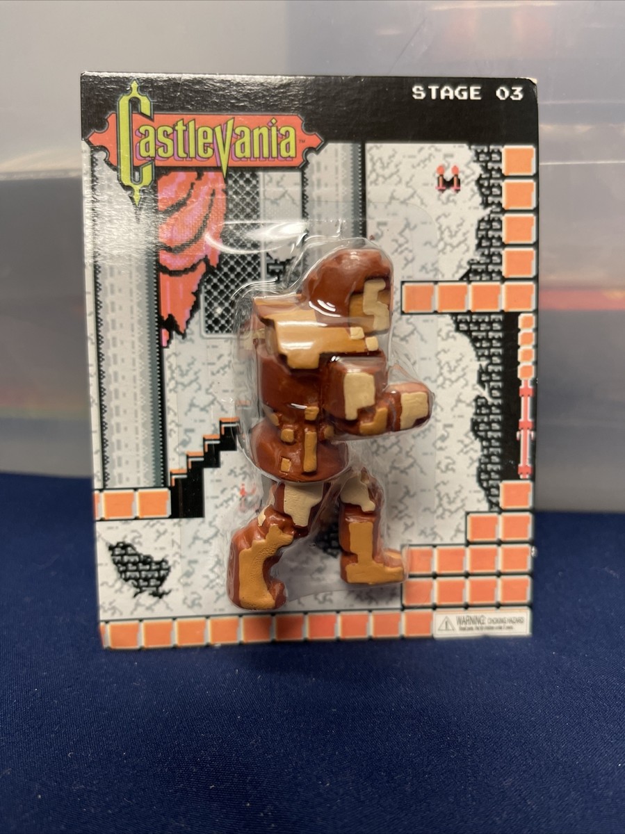 neca castle vania シモン　フィギュア neca castle vania シモン フィギュア Castlevania - Simon 7