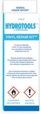 SWIMLINE HYDROTOOLS 2-Ounce Vinyl Pool Liner Repair Kit