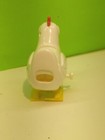 Bild 3 von 3