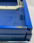 Bild 8 von 11