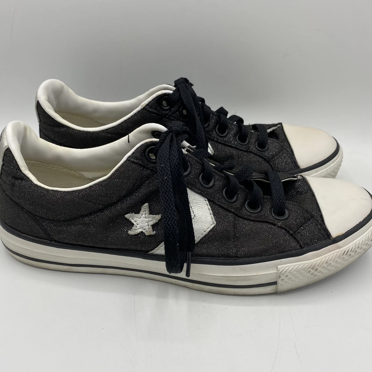 Converse star online player mujer