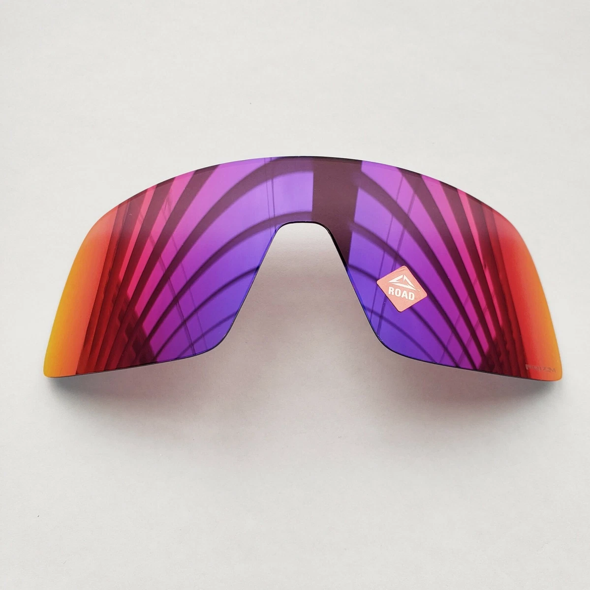 Verre prizm cheap