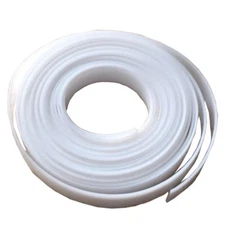 Generic Roland Roland XR-640 Pad Cutter (Length 1800mm, Width 7.5mm) - 100000964