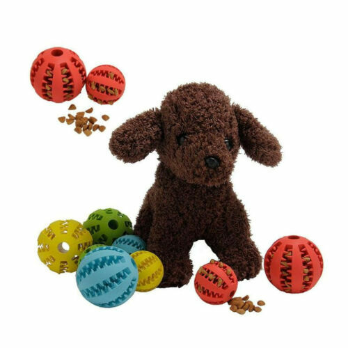 Giocattolo Di Peluche Che Cigola Per Cani, Resistente E Morbido, Ideale Per Cuccioli E Cani Di Taglia Media Che Amano Masticare