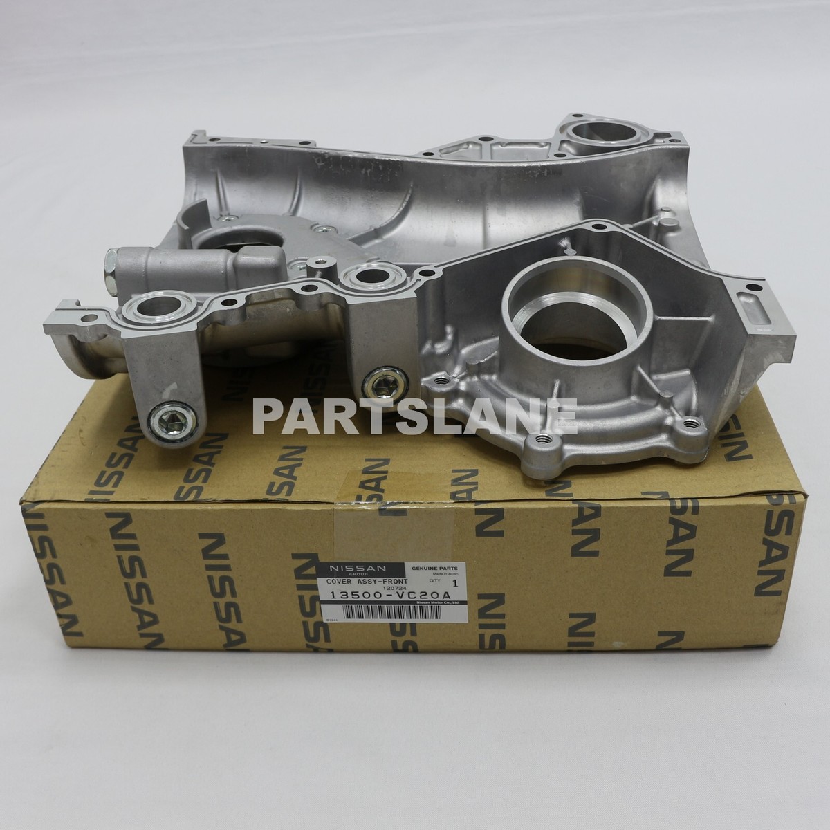 s-l1200.jpg