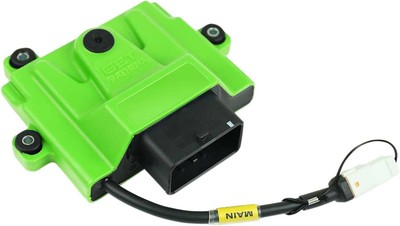 GET ECULMB 2-Stroke EFI ECU-KTM-XC-W 