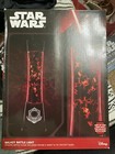 STAR WARS GALAXY BATTLE LIGHT DYNAMIC BATTLE SCENE. BRAND NEW