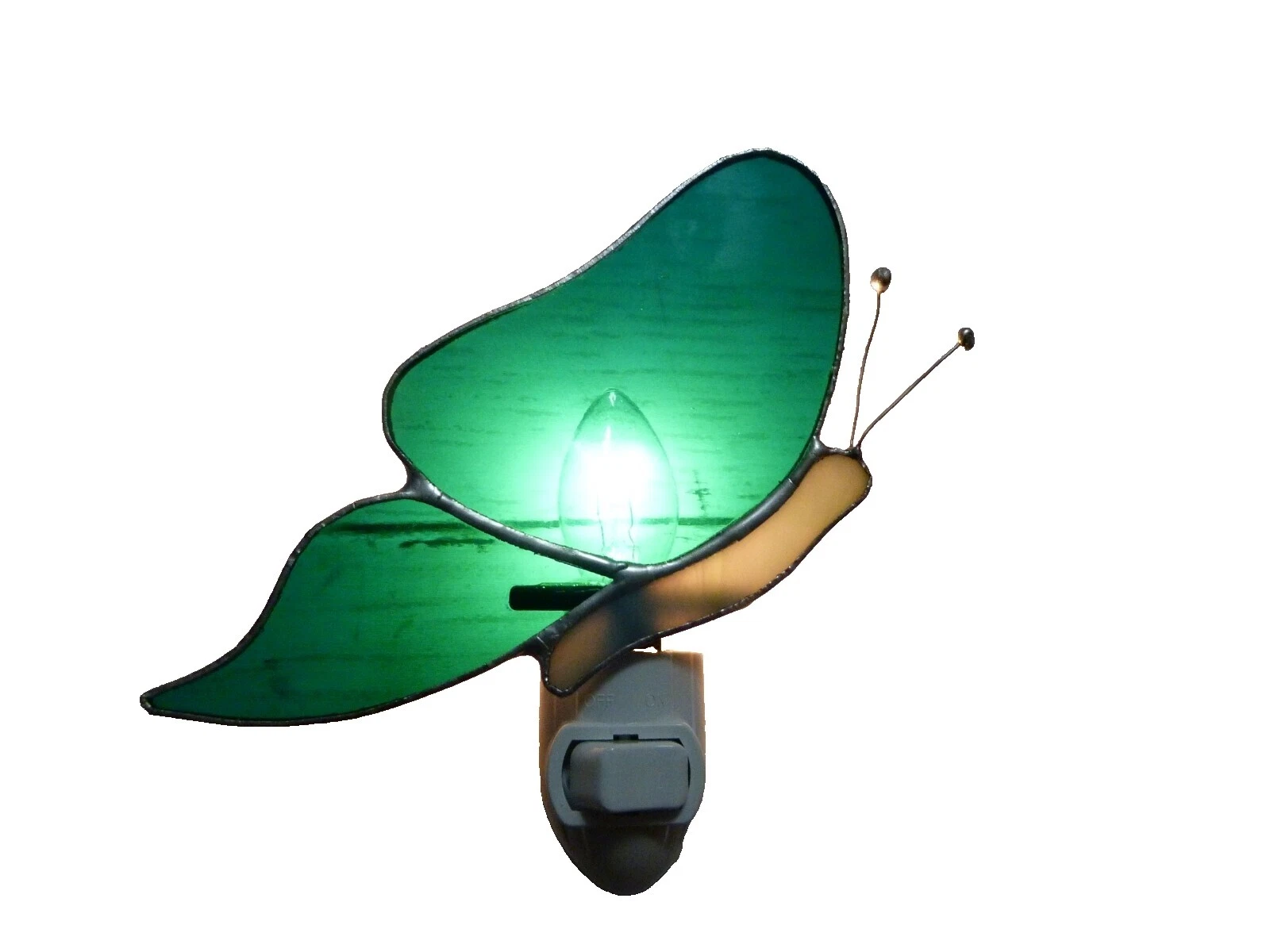 Luces de noche Handmade Home & Garden