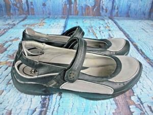 women's mesh mary jane shoes