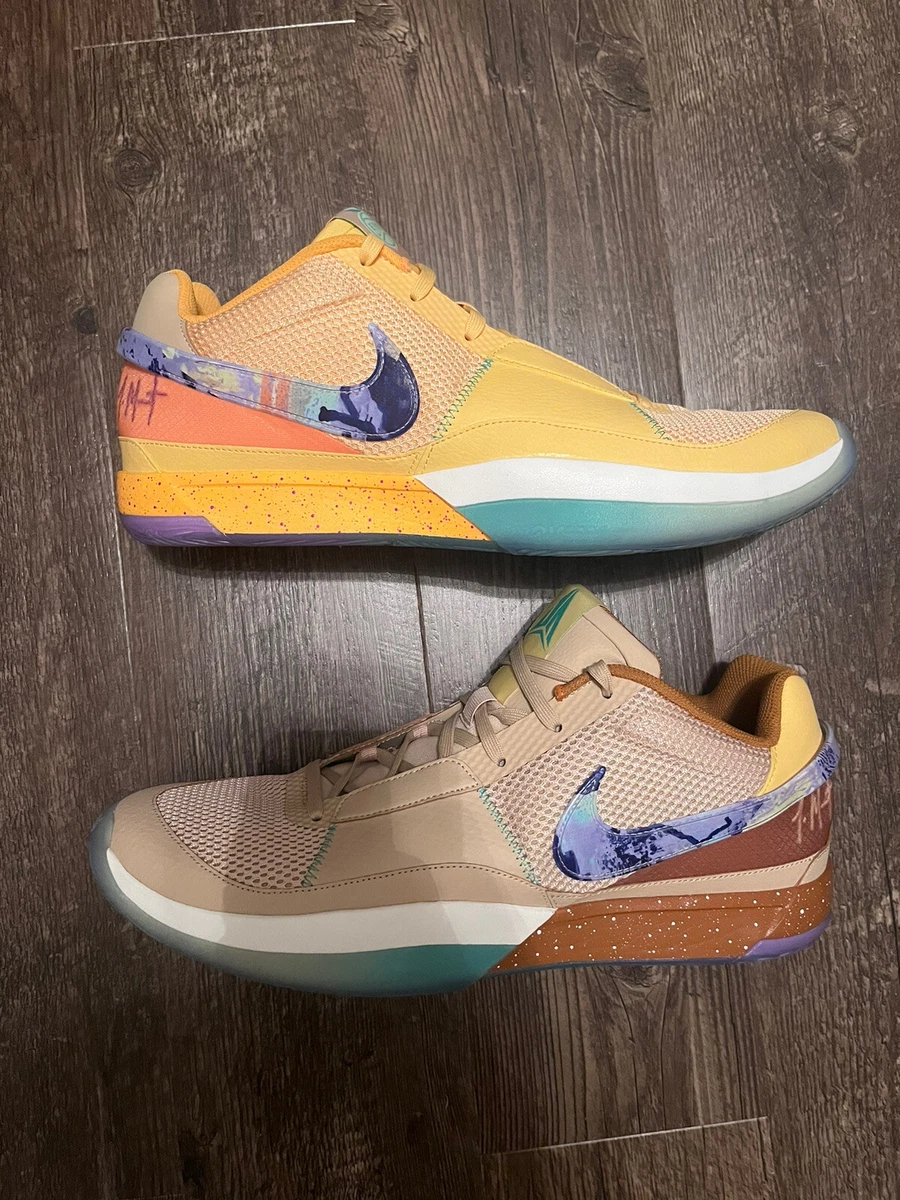 Exclusive shoes hotsell online