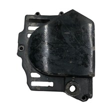 Original Kawasaki GPZ 400 R ZX400D year 89 sprocket cover engine cover