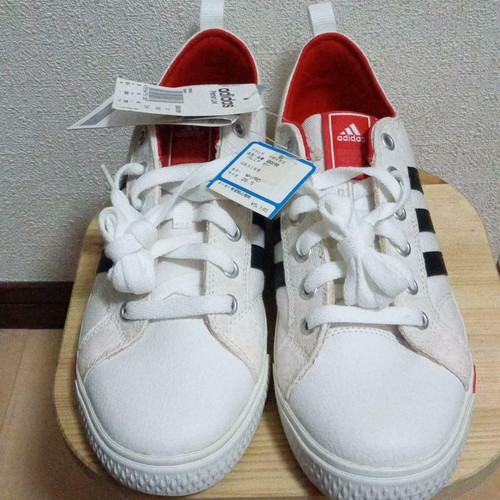 Sneaker Shoes