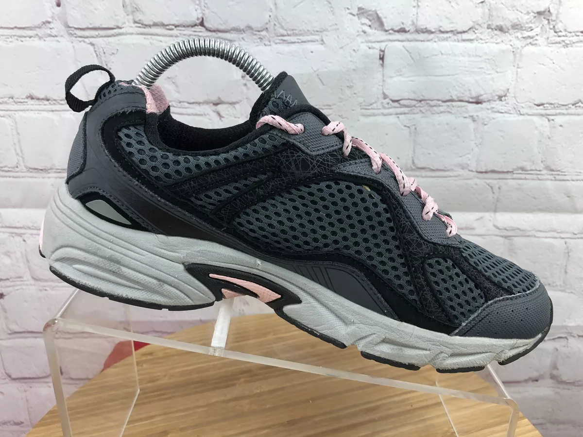 Fila windshift 15 women's running best sale shoes