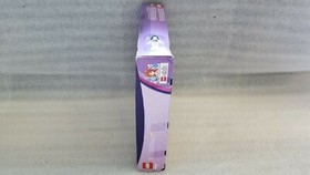 Sealed LEGO Friends Heartlake Pet Salon 41007 Emma Joanna Dog Cat Grooming Bath