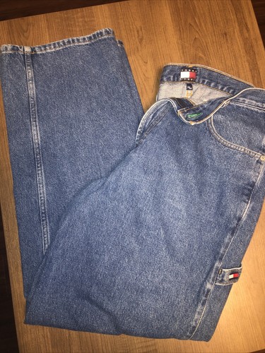 levi's jeans price