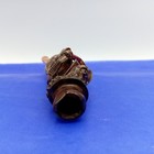 Bild 6 von 7