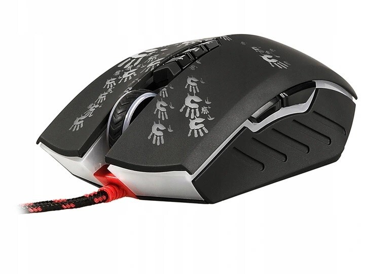 MOUSE LBシリーズ★i7/8GB/SSD120GB/BD/美品 MOUSE LBシリーズ☆i7/8GB/SSD120GB/BD/美品 ご家庭向け・一般