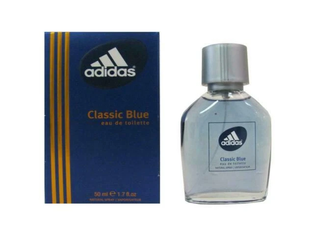 Fragrâncias Coty Azul para Homens