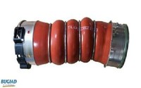 Original Bugiad Ladeluftschlauch 82159 FüR BMW