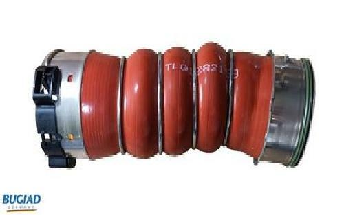 Original Bugiad Ladeluftschlauch 82159 FüR BMW-image