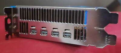 AMD Radeon Pro V320 wx8200化済み 動作確認済み AMD's Affordable Workstation Vega: Radeon Pro WX 8200 Review