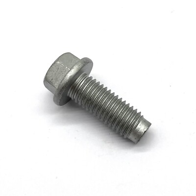 Driveshaft Bolt fits Jeep Dodge Ram replaces Mopar 6506497AA