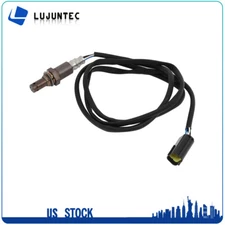 Downstream for 97-00 Mazda Millenia 1.3L 96-97 Ford Aspire 2.5L O2 Oxygen Sensor