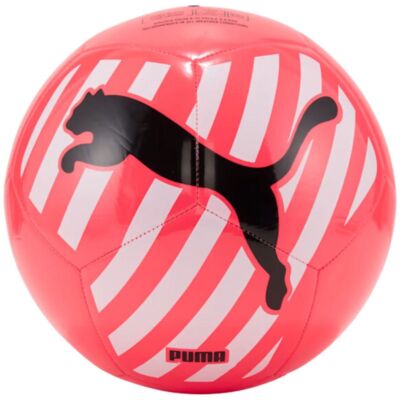 PUMA Fußball Big Cat Training Ball Match Spiell