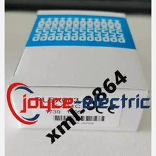 LEX-031C Brand New Fast Shipping By DHL