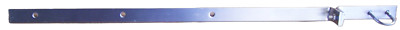 AMERITE ~ UNIVERSAL EAVE BRACKET - AUTHENTIC OEM - (ONE)  YORK BRACKET