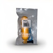 Ultimaxx FLOATING Hand Grip Handle Mount Accessory Float for GoproHero 9 8 7 6 5