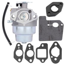 Carburettor Kits For Honda GCV135 GCV160 GC135 GC160 Engine Lawnmower