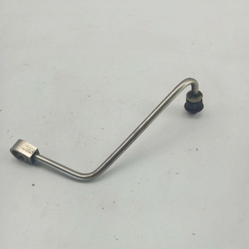 Kühlwasserrohr Turbolader Zufuhr Opel Astra K 1,4 Turbo B14XFT