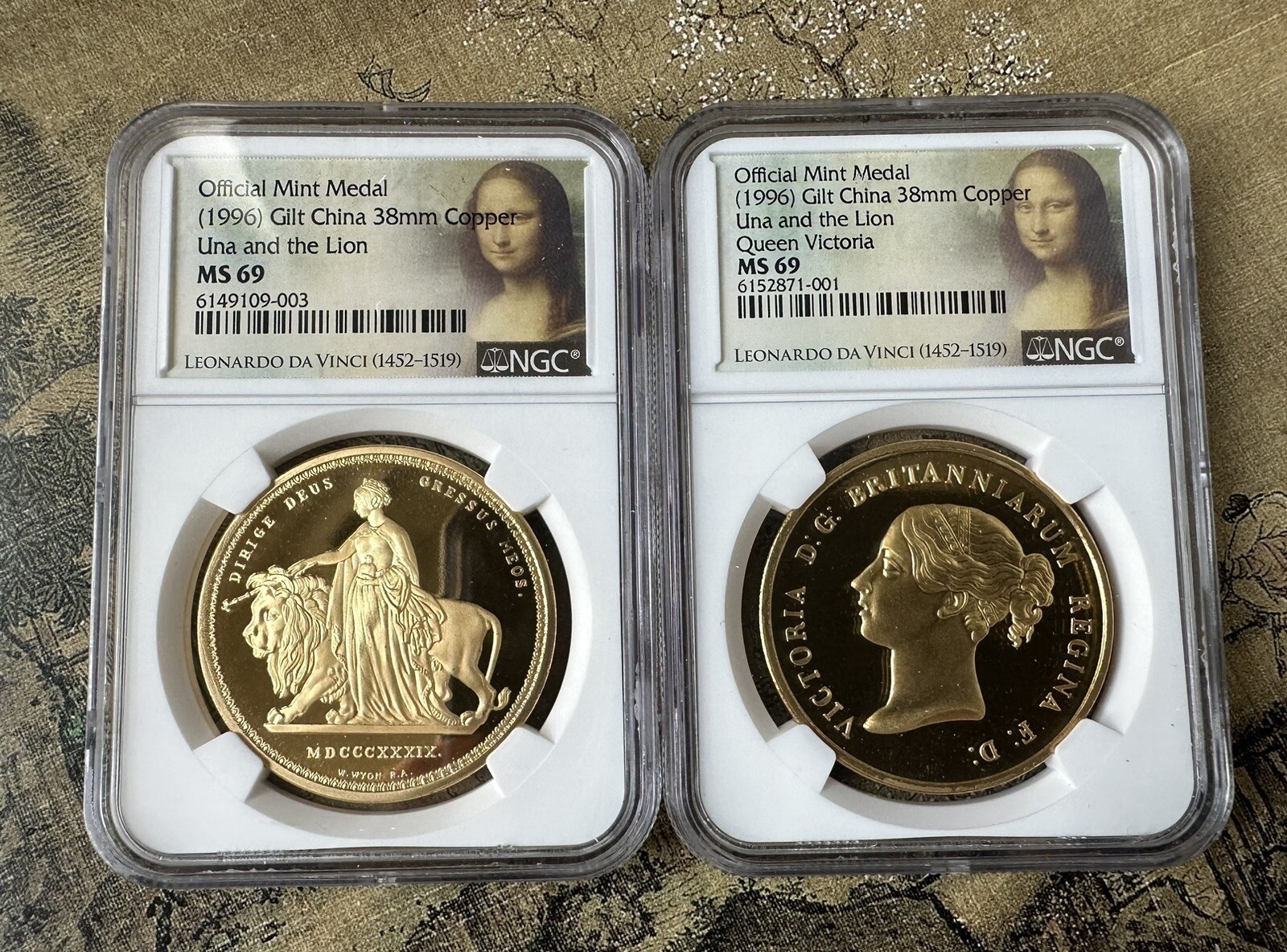 Picture 1 of 2