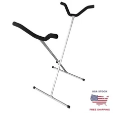 Airplane Display Stand 106*51*35cm Multi-function Bracket for RC Model