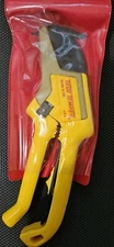True Temper AP4 Adjustable  Anvil  Hand Pruner  MADE IN UK