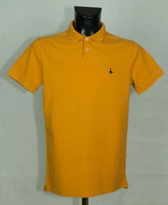 -^TOP HOMME JACK WILLS COTON TAILLE M TRÈS BON ÉTAT/ - Photo 1/4